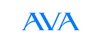 AVA Interiores