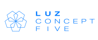 Luz Concept