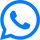 icon-whatsapp-aditiva