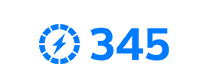 345-engenharia