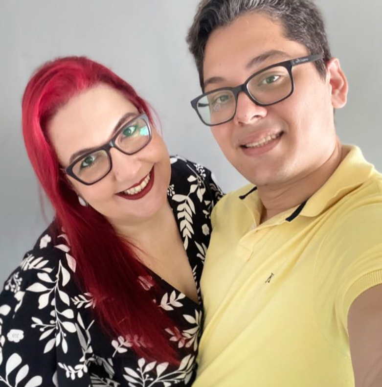 Captura de tela 2024-10-21 215833