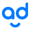 agencia-aditiva-contato