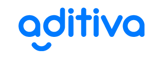 Agência Aditiva - Marketing Digital