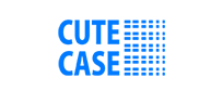 cute-case