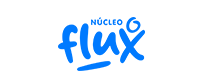nucleo-flux