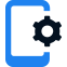 seo-aditiva