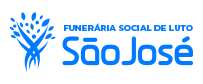 social-de-luto-sao-jose